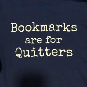 Meet your Posher, Meg